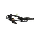 Standard Ignition ABS Wheel Speed Sensor ALS1610 - view 4