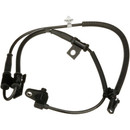 Standard Ignition ABS Wheel Speed Sensor ALS1615