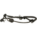 Standard Ignition ABS Wheel Speed Sensor ALS1615 - view 3
