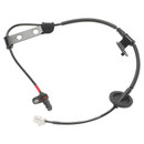 Standard Ignition ABS Wheel Speed Sensor ALS1617