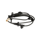 Standard Ignition ABS Wheel Speed Sensor ALS1622