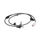 Standard Ignition ABS Wheel Speed Sensor ALS1622 - view 2