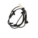 Standard Ignition ABS Wheel Speed Sensor ALS1622 - view 4