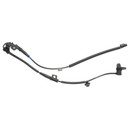 Standard Ignition ABS Wheel Speed Sensor ALS1625