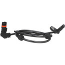 Standard Ignition ABS Wheel Speed Sensor ALS1623 - view 3