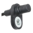 Standard Ignition ABS Wheel Speed Sensor ALS1626 - view 3