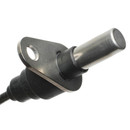 Standard Ignition ABS Wheel Speed Sensor ALS1627 - view 3