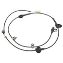 Standard Ignition ABS Wheel Speed Sensor ALS1628