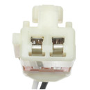 Standard Ignition ABS Wheel Speed Sensor ALS1628 - view 2