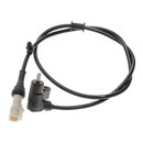 Standard Ignition ABS Wheel Speed Sensor ALS163
