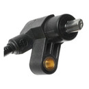 Standard Ignition ABS Wheel Speed Sensor ALS163 - view 3