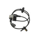Standard Ignition ABS Wheel Speed Sensor ALS1632