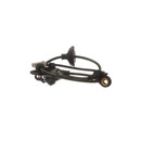 Standard Ignition ABS Wheel Speed Sensor ALS1632 - view 4