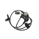 Standard Ignition ABS Wheel Speed Sensor ALS1632 - view 5