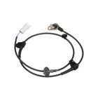 Standard Ignition ABS Wheel Speed Sensor ALS1637 - view 2
