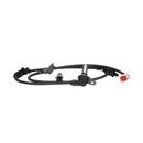 Standard Ignition ABS Wheel Speed Sensor ALS1637 - view 4