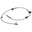 Standard Ignition ABS Wheel Speed Sensor ALS1640