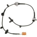 Standard Ignition ABS Wheel Speed Sensor ALS1648