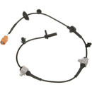Standard Ignition ABS Wheel Speed Sensor ALS1648 - view 5
