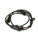 Standard Ignition ABS Wheel Speed Sensor ALS1653
