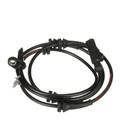Standard Ignition ABS Wheel Speed Sensor ALS1653 - view 3
