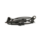 Standard Ignition ABS Wheel Speed Sensor ALS1653 - view 4