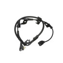 Standard Ignition ABS Wheel Speed Sensor ALS1656