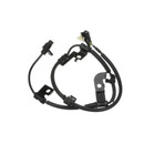 Standard Ignition ABS Wheel Speed Sensor ALS1656 - view 2