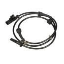 Standard Ignition ABS Wheel Speed Sensor ALS1665
