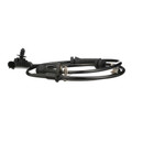 Standard Ignition ABS Wheel Speed Sensor ALS1665 - view 6