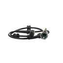 Standard Ignition ABS Wheel Speed Sensor ALS1666 - view 4
