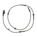 Standard Ignition ABS Wheel Speed Sensor ALS1669