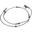 Standard Ignition ABS Wheel Speed Sensor ALS1669 - view 2