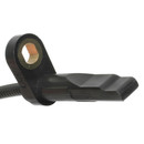 Standard Ignition ABS Wheel Speed Sensor ALS1669 - view 4