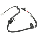 Standard Ignition ABS Wheel Speed Sensor ALS1672