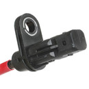 Standard Ignition ABS Wheel Speed Sensor ALS1672 - view 3