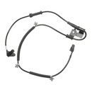 Standard Ignition ABS Wheel Speed Sensor ALS1674