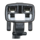 Standard Ignition ABS Wheel Speed Sensor ALS1674 - view 2