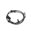 Standard Ignition ABS Wheel Speed Sensor ALS1676 - view 2