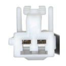 Standard Ignition ABS Wheel Speed Sensor ALS1678 - view 2
