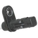 Standard Ignition ABS Wheel Speed Sensor ALS1678 - view 3