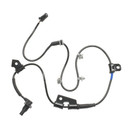 Standard Ignition ABS Wheel Speed Sensor ALS1682