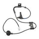 Standard Ignition ABS Wheel Speed Sensor ALS1683