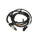 Standard Ignition ABS Wheel Speed Sensor ALS169