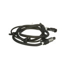 Standard Ignition ABS Wheel Speed Sensor ALS169 - view 6
