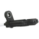 Standard Ignition ABS Wheel Speed Sensor ALS1691 - view 3