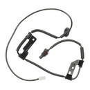 Standard Ignition ABS Wheel Speed Sensor ALS1693