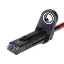Standard Ignition ABS Wheel Speed Sensor ALS1695 - view 4