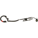 Standard Ignition ABS Wheel Speed Sensor ALS1696 - view 3