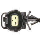 Standard Ignition ABS Wheel Speed Sensor ALS1696 - view 4